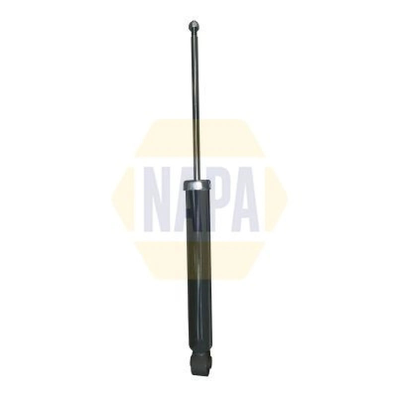 NAPA Shock Absorber Damper Strut Rear Left NSA1925