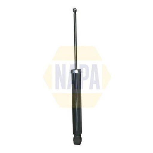 NAPA Shock Absorber Damper Strut Rear Left NSA1925