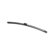 Bosch Aerotwin Wiper Blade 475mm — APX19R