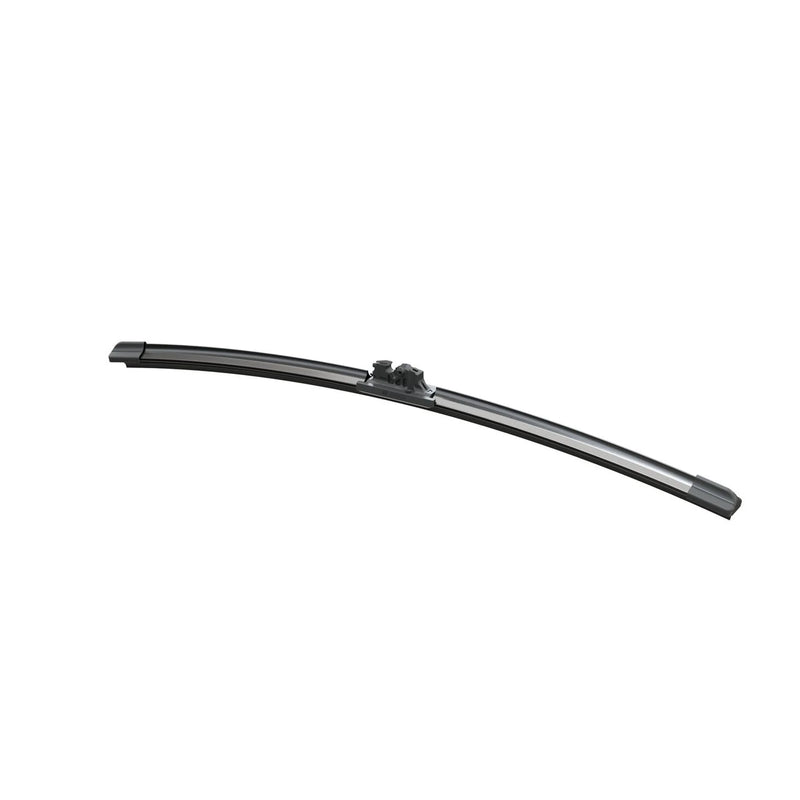 Bosch Aerotwin Wiper Blade 475mm — APX19R