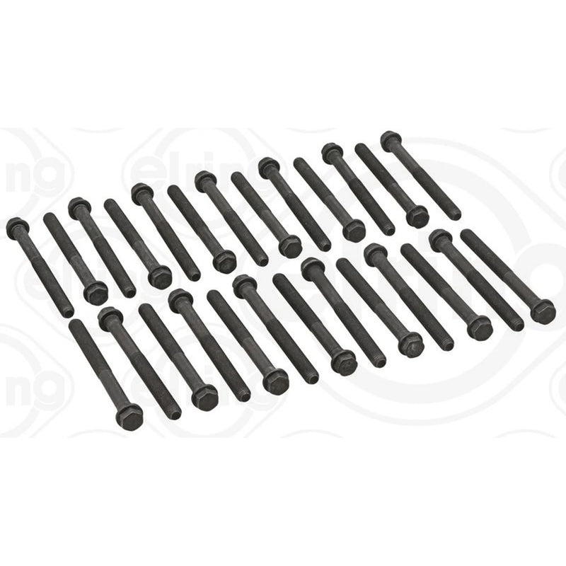 Elring Cylinder Head Bolt Set M18x2,0x200 259.560