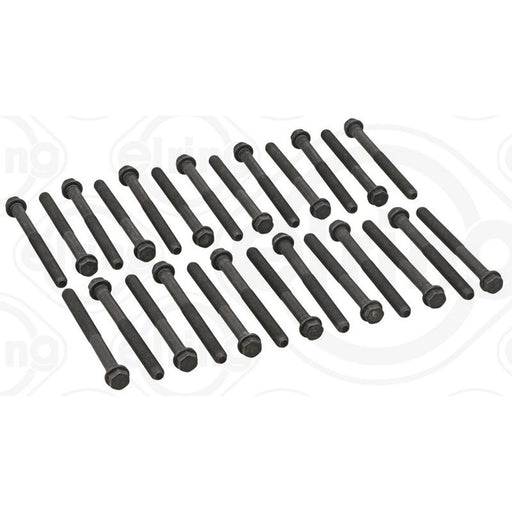 Elring Cylinder Head Bolt Set M18x2,0x200 259.560