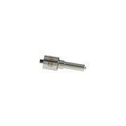 Bosch Fuel Injector Nozzle 0 433 172 037