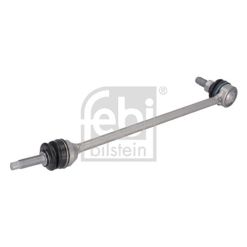Febi Stabiliser Bar Link Coupling Rod Front Right 196172