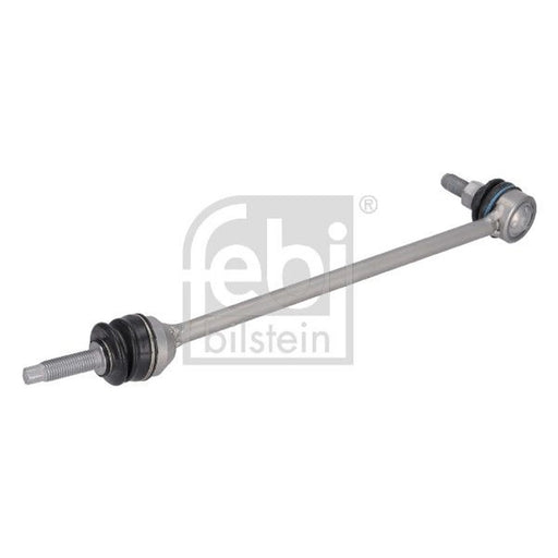 Febi Stabiliser Bar Link Coupling Rod Front Right 196172