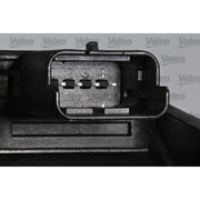 Valeo MAF Sensor (Mass Air Flow) 366302