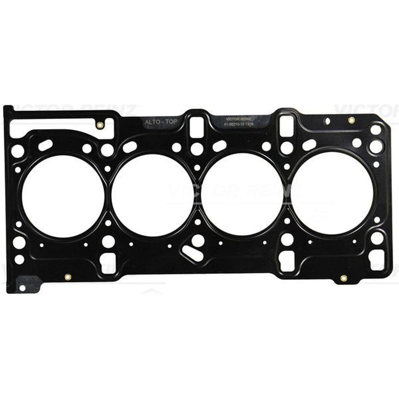 Victor Reinz Cylinder Head Gasket 0mm Thick 61-36210-10