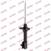 KYB Shock Absorber Damper Strut Rear Left 333133