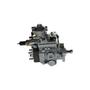 Bosch Diesel Injection Pump 0 460 424 476