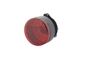 Hella 2SB 009 001-157 Tail Light Assembly