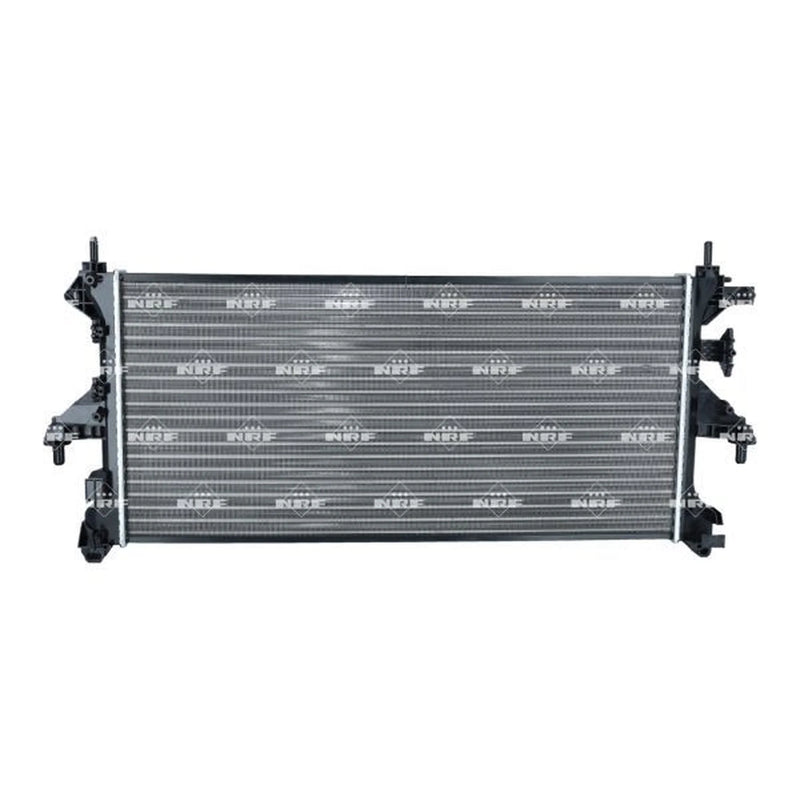 NRF Engine Radiator 54203A