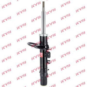 KYB Shock Absorber Damper Strut Front Left 339710