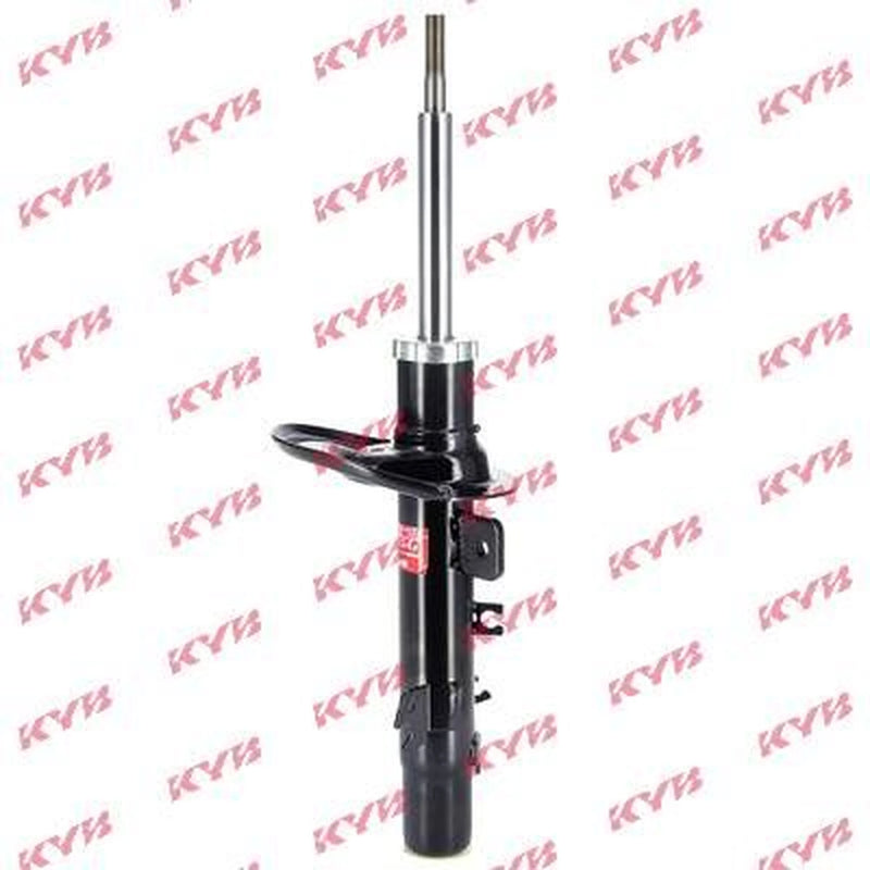 KYB Shock Absorber Damper Strut Front Left 339710