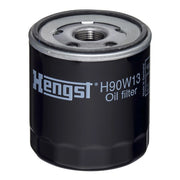 Hella Engine Oil Filter H90W13