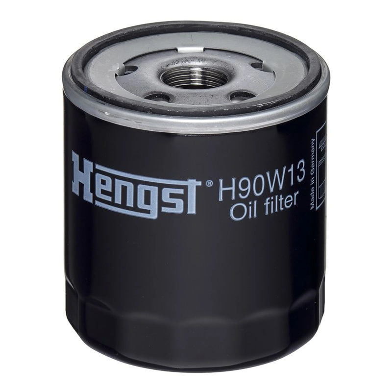 Hella Engine Oil Filter H90W13