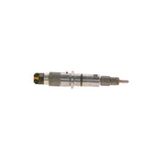 Bosch Diesel Injector Nozzle Tip 0 445 120 253