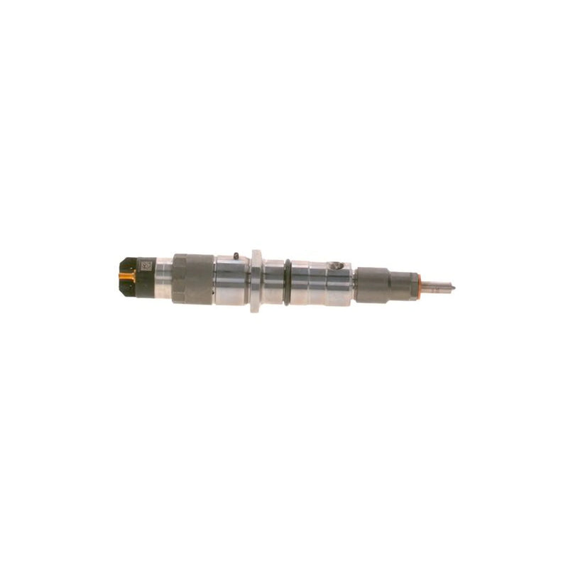 Bosch Diesel Injector Nozzle Tip 0 445 120 253
