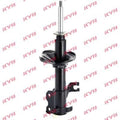 KYB Shock Absorber Damper Strut Front Left 633116