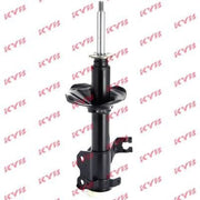 KYB Shock Absorber Damper Strut Front Left 633116