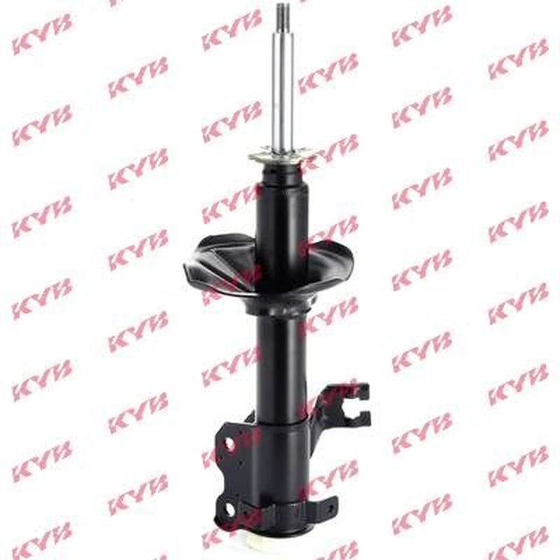 KYB Shock Absorber Damper Strut Front Left 633116