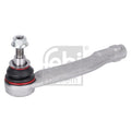 Febi Steering Tie Rod End Ball Joint Front Right 183178