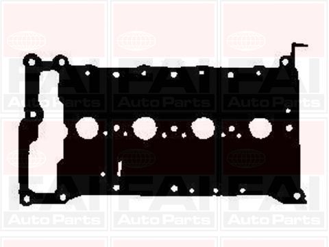 FAI Cylinder Head Cover Gasket