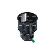 NRF Heater Blower Fan 34530