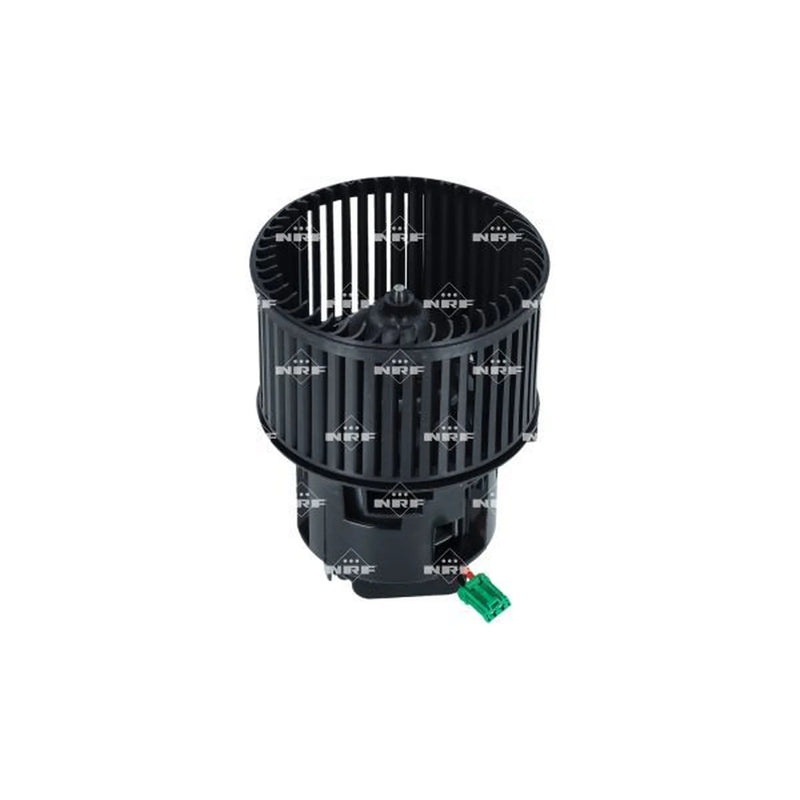 NRF Heater Blower Fan 34530