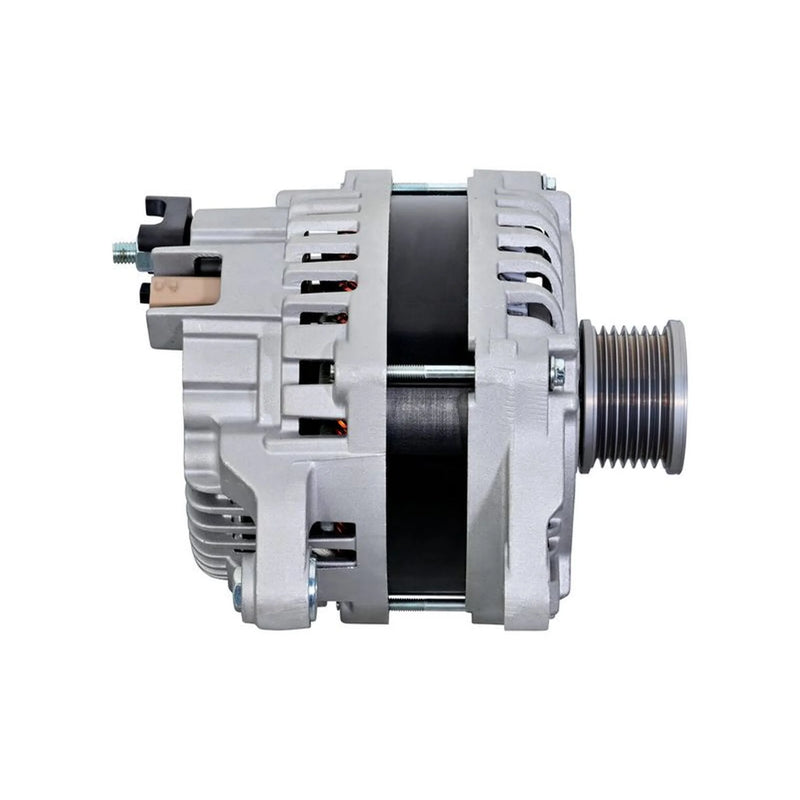 Hella Car Alternator 12V 8EL 011 713-861