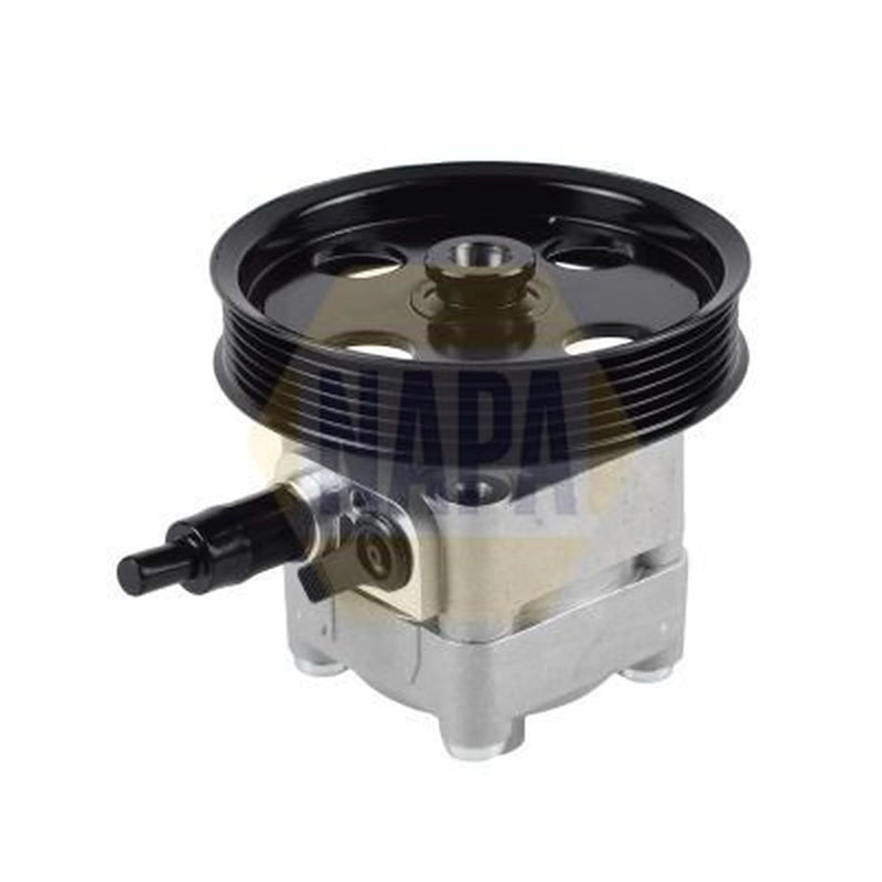 NAPA Power Steering Hydraulic Pump NPS1032