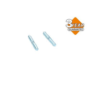 NRF Air Conditioning Condenser 350078