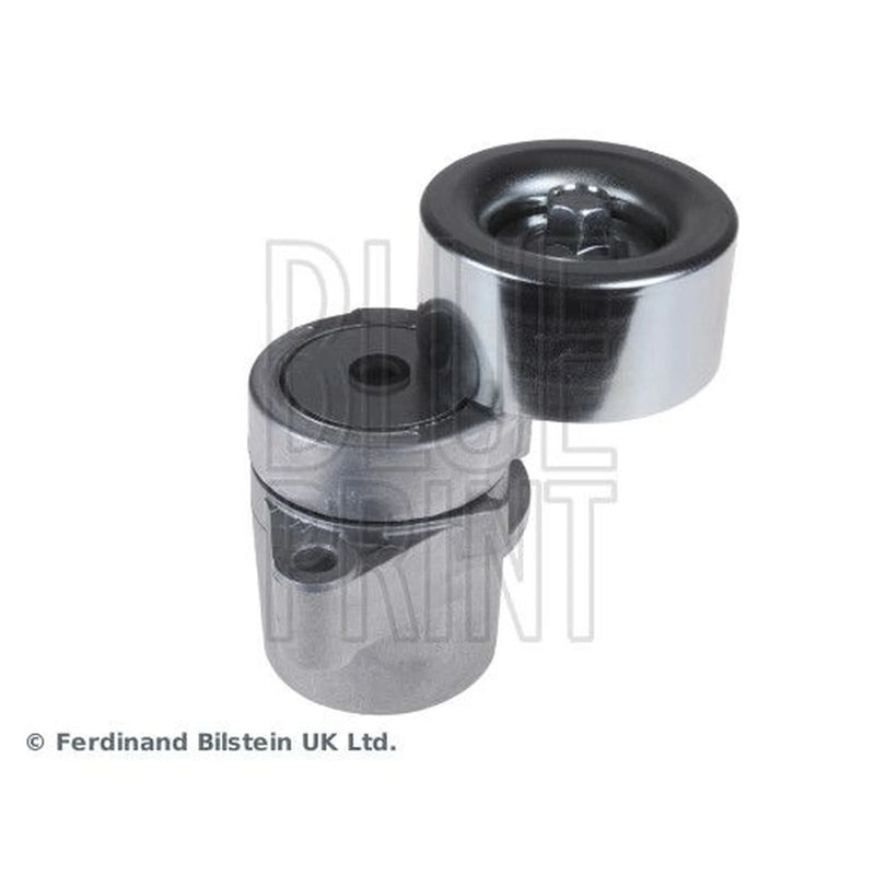 Blue Print Auxiliary Belt Tensioner ADM59627