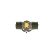 Bosch Wheel Cylinder Hydraulic Brake F 026 009 260