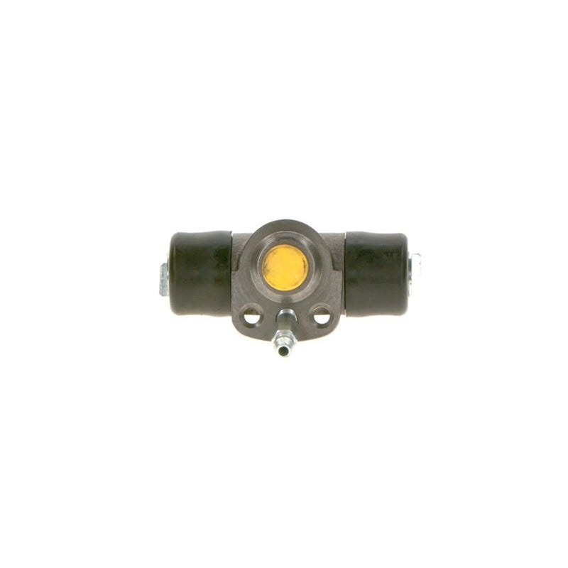 Bosch Wheel Cylinder Hydraulic Brake F 026 009 260