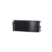NRF Air Conditioning Condenser 350227