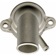 Gates Thermostat,Coolant TH37288G1