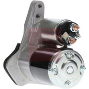 Apec Starter Motor 12V 1.4kW 10 Teeth ASM2022