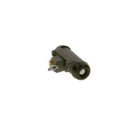 Bosch Wheel Cylinder Hydraulic Brake Rear F 026 002 350