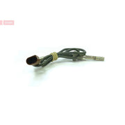 Denso Exhaust Gas Temperature Sensor before soot particulate f DET-2036