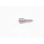 Bosch Diesel Injector Nozzle Tip 0 433 175 300