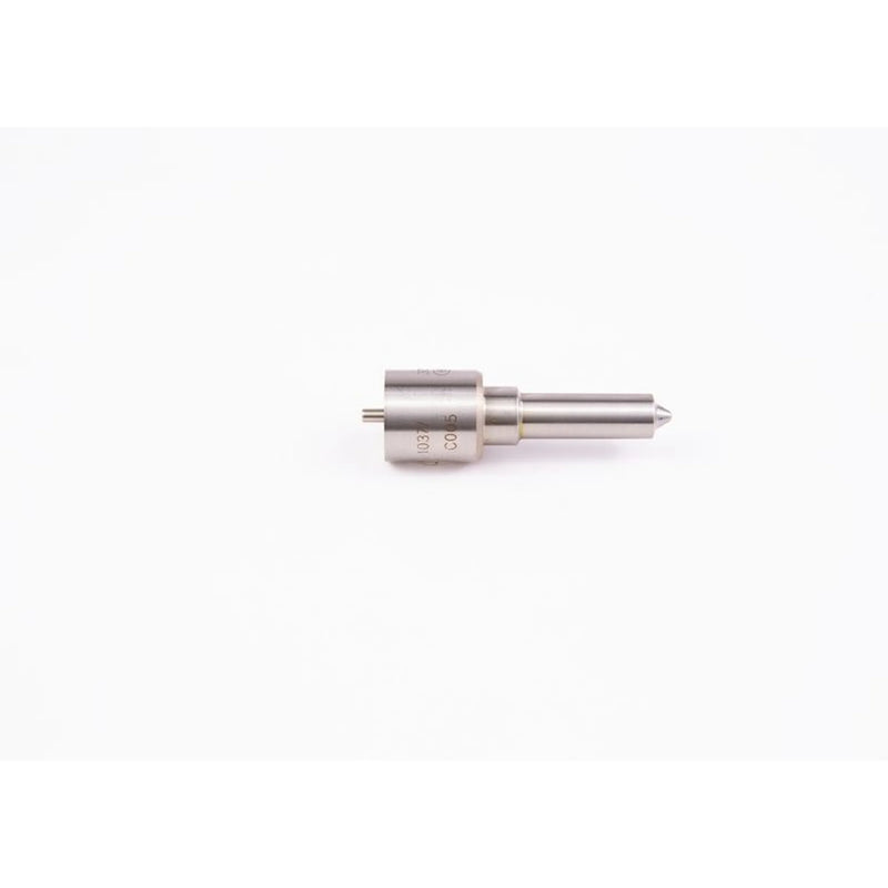 Bosch Diesel Injector Nozzle Tip 0 433 175 300