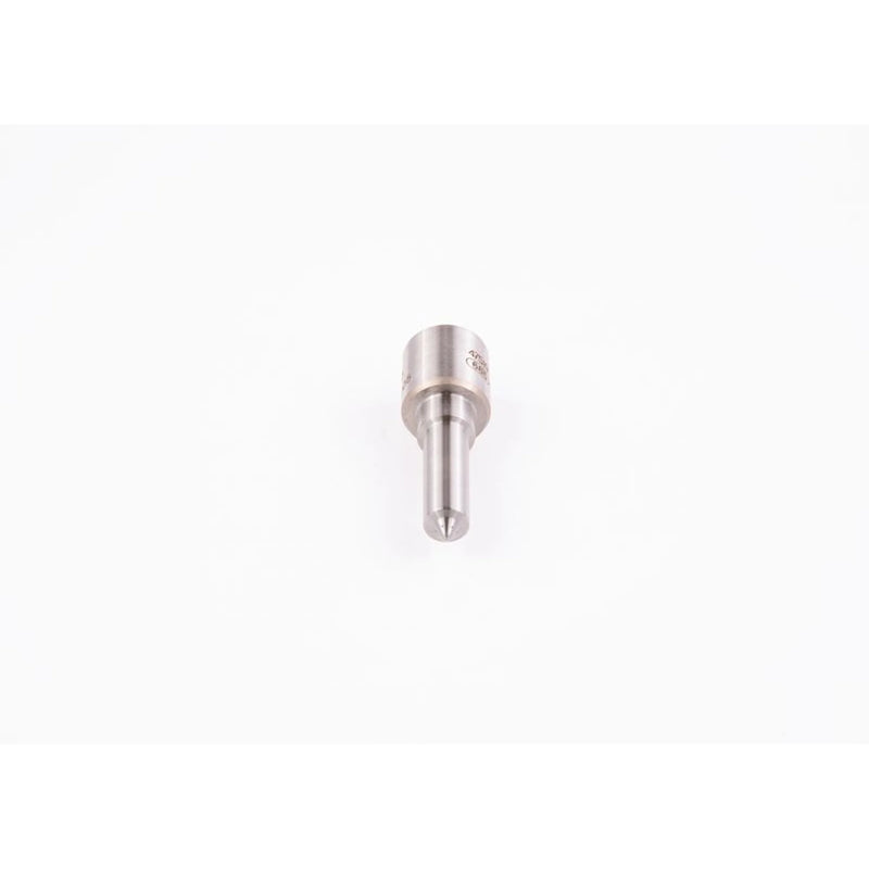 Bosch Diesel Injector Nozzle Tip 0 433 175 111