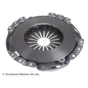 Blue Print Clutch Pressure Plate 370mm ADZ93221N