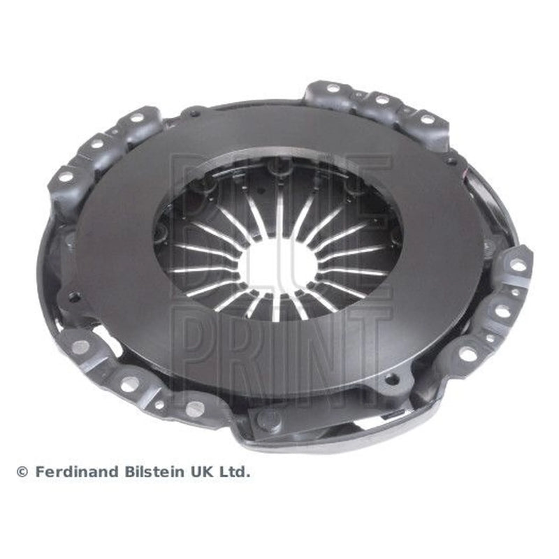 Blue Print Clutch Pressure Plate 370mm ADZ93221N