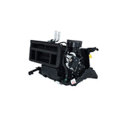 NRF Air Conditioning Evaporator 36210