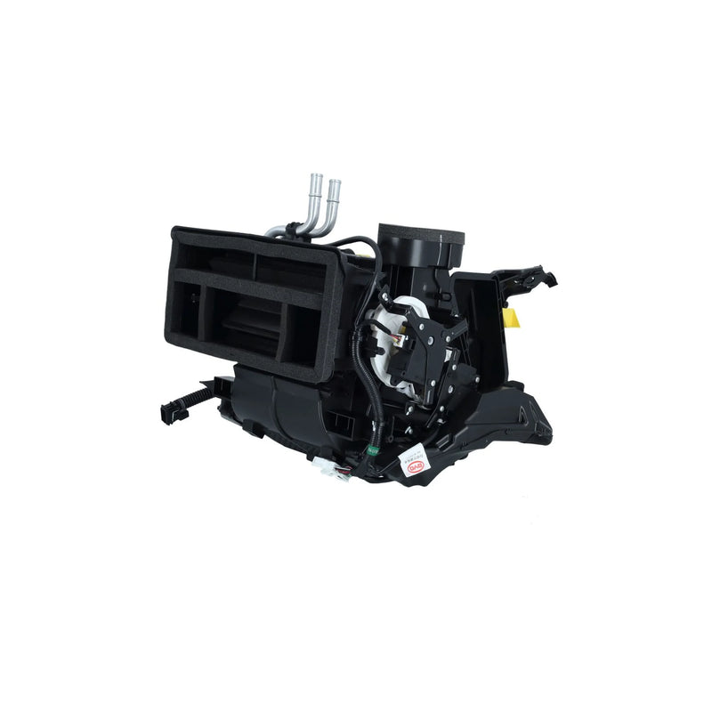 NRF Air Conditioning Evaporator 36210