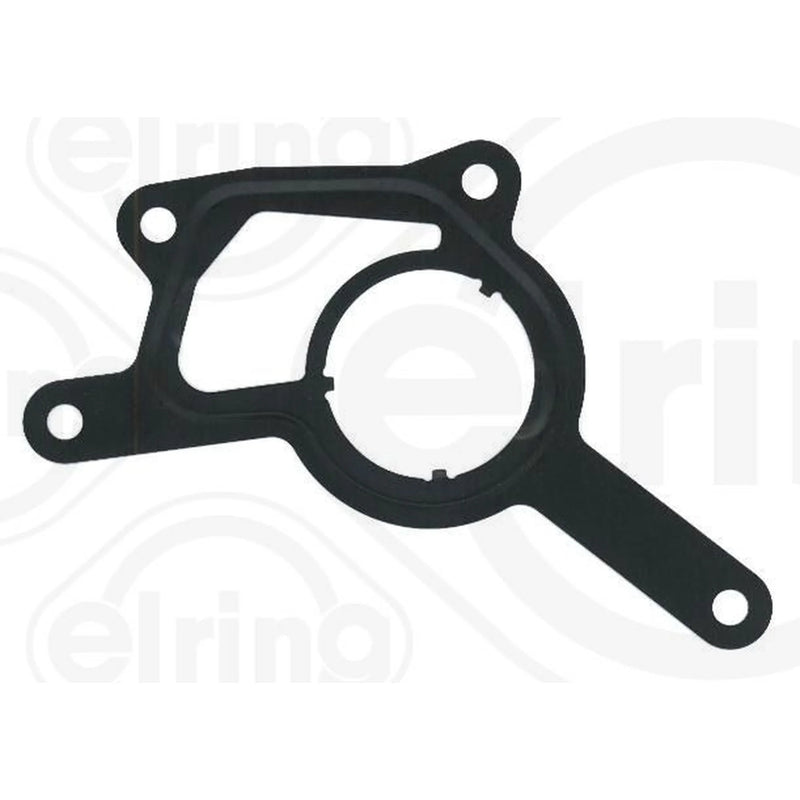 Elring Vacuum Pump Gasket 537.960