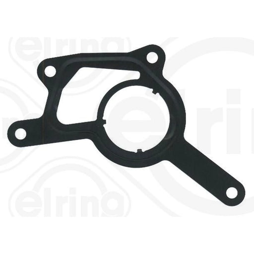 Elring Vacuum Pump Gasket 537.960