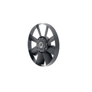 Mahle Engine Cooling Fan CFF 512 000P