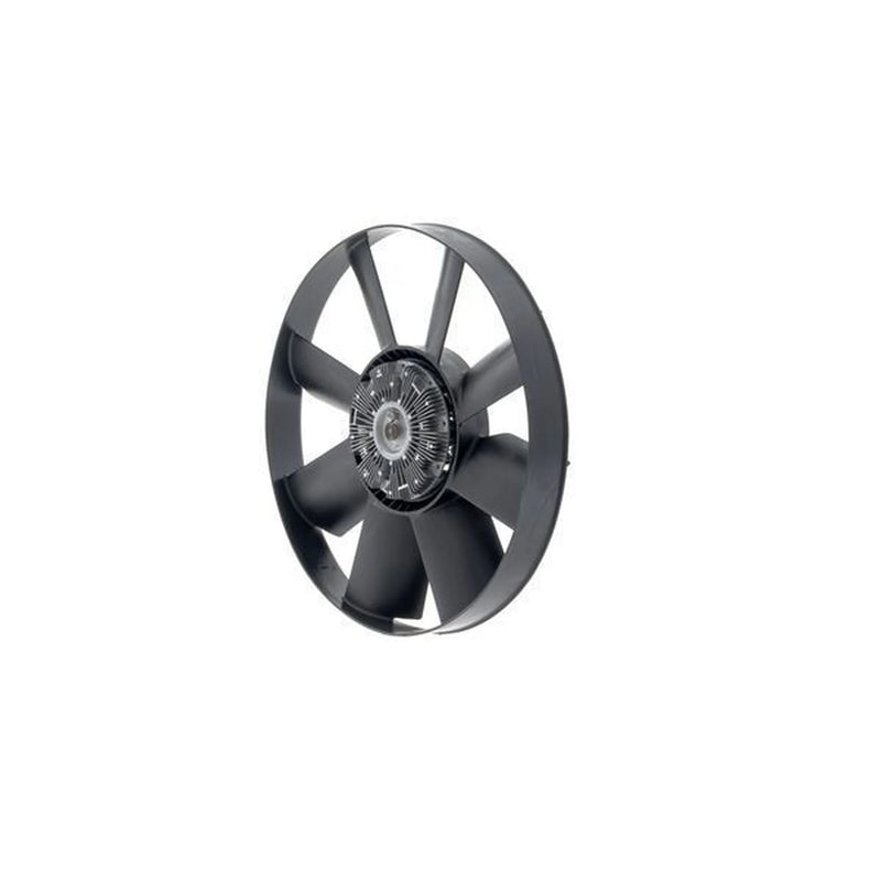 Mahle Engine Cooling Fan CFF 512 000P